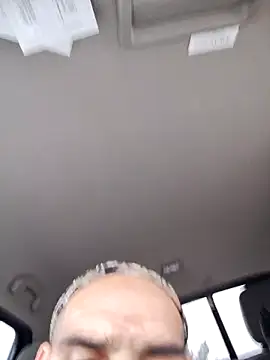 thomasrodgers289 online show from November 21, 2025, 9:36 pm