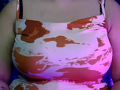 Siya baby95 online show from November 19, 2025, 9:09 am