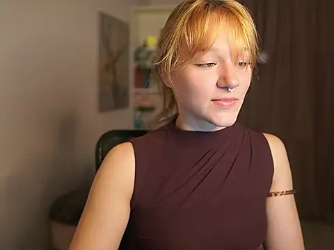 cute brutality online show from November 25, 2025, 7:25 pm