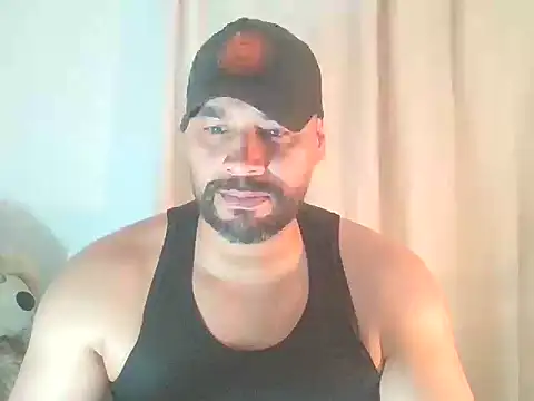 musclehetero online show from February 3, 2026, 10:26 pm