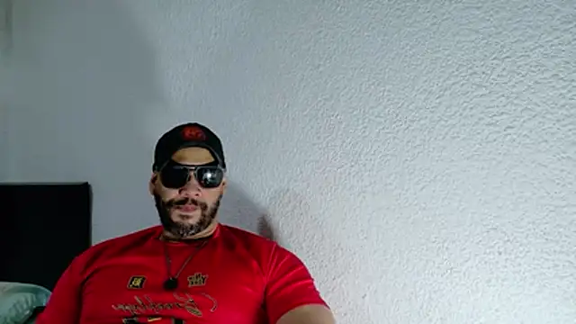 musclehetero online show from August 2, 2026, 6:12 am