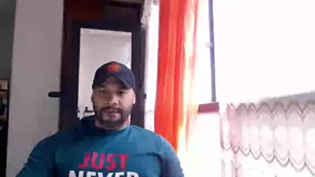 musclehetero online show from July 28, 2026, 6:07 pm