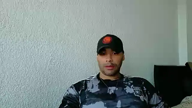 musclehetero online show from August 7, 2026, 11:38 am