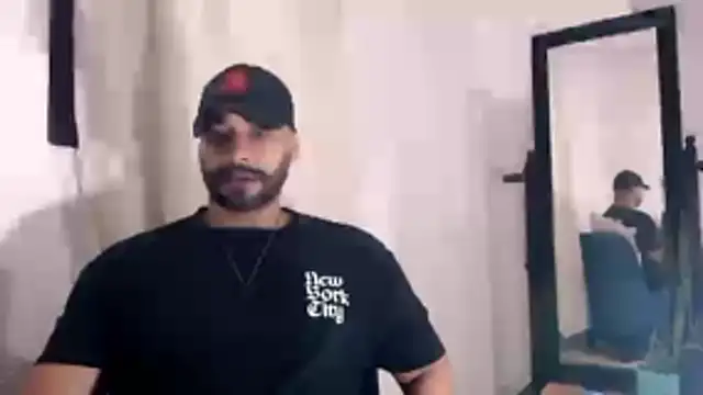 musclehetero online show from July 1, 2026, 10:48 am
