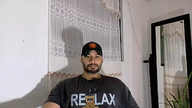 musclehetero online show from July 19, 2026, 12:24 pm