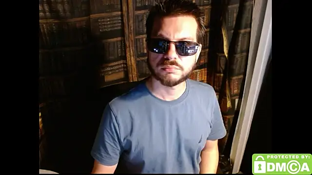 justshutupandwatch online show from November 23, 2025, 4:55 am