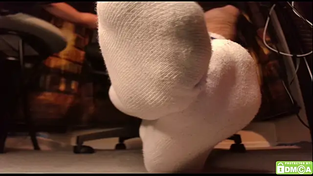 justshutupandwatch online show from February 20, 2026, 6:37 am