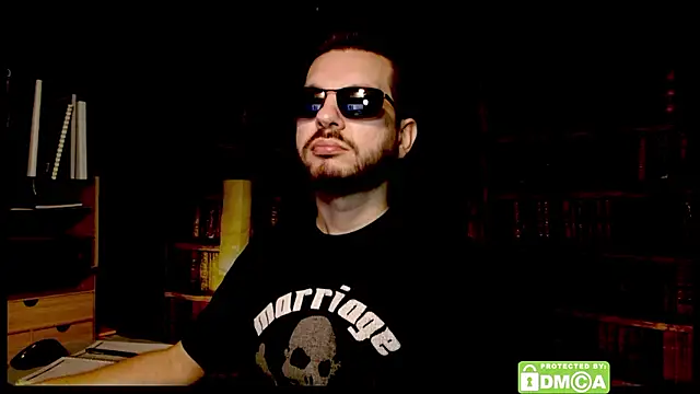 justshutupandwatch online show from January 7, 2026, 8:03 pm