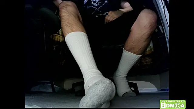 justshutupandwatch online show from February 7, 2026, 9:45 pm