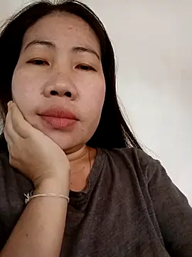 Reema 143 online show from November 26, 2025, 2:00 am