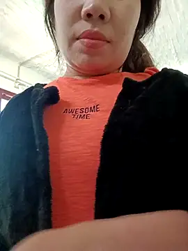 Snapshot of Reema_143 chatting on January 8, 2026, 3:12 am Reema 143 online show from January 8, 2026, 3:12 am