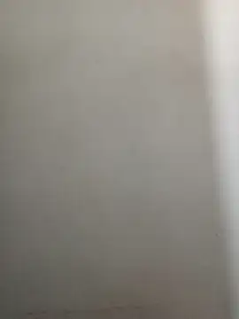 Snapshot of Reema_143 chatting on December 16, 2025, 2:21 pm Reema 143 online show from December 16, 2025, 2:21 pm