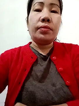 Snapshot of Reema_143 chatting on December 18, 2025, 3:00 am Reema 143 online show from December 18, 2025, 3:00 am