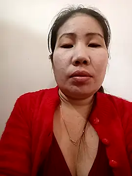 Snapshot of Reema_143 chatting on December 20, 2025, 4:48 am Reema 143 online show from December 20, 2025, 4:48 am