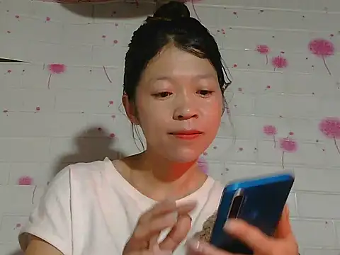 Kim mon online show from December 18, 2025, 1:44 am