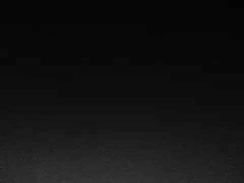 Snapshot of Kim_mon chatting on November 19, 2025, 3:01 pm Kim mon online show from November 19, 2025, 3:01 pm