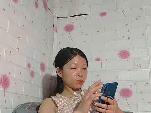 Kim mon online show from December 2, 2025, 3:14 pm