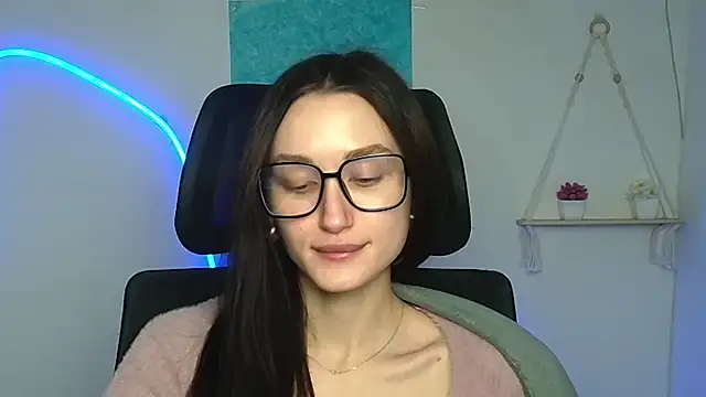 Snapshot of Stella_XO chatting on February 13, 2026, 7:08 am Stella XO online show from February 13, 2026, 7:08 am