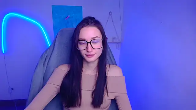 Snapshot of Stella_XO chatting on January 15, 2026, 6:17 am Stella XO online show from January 15, 2026, 6:17 am