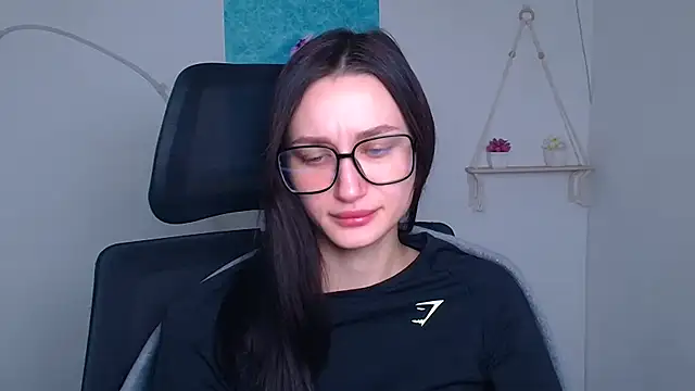 Snapshot of Stella_XO chatting on February 3, 2026, 6:40 am Stella XO online show from February 3, 2026, 6:40 am