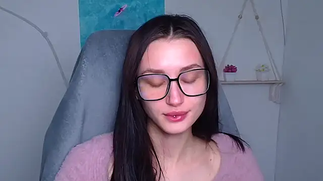 Snapshot of Stella_XO chatting on February 5, 2026, 6:42 am Stella XO online show from February 5, 2026, 6:42 am