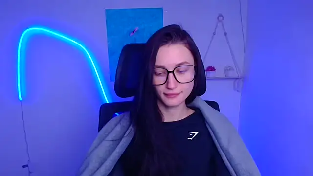 Snapshot of Stella_XO chatting on January 18, 2026, 6:28 am Stella XO online show from January 18, 2026, 6:28 am