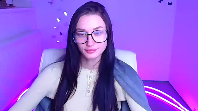 Snapshot of Stella_XO chatting on January 19, 2026, 6:28 am Stella XO online show from January 19, 2026, 6:28 am