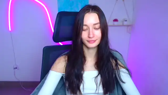 Snapshot of Stella_XO chatting on February 28, 2026, 6:24 am Stella XO online show from February 28, 2026, 6:24 am