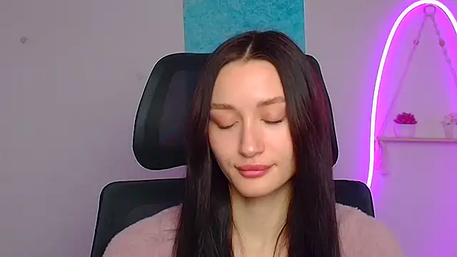 Stella XO online show from March 31, 2026, 5:20 am