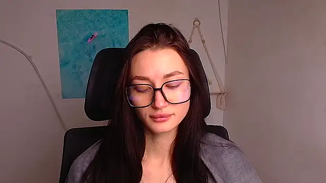 Stella XO online show from January 6, 2026, 6:28 am