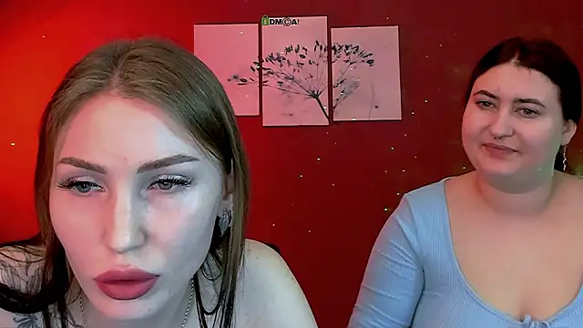 Snapshot of ariel_shadow chatting on February 7, 2026, 8:28 pm ariel shadow online show from February 7, 2026, 8:28 pm