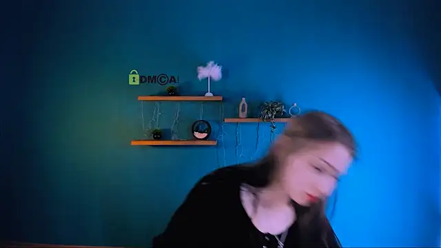 Snapshot of ariel_shadow chatting on January 15, 2026, 7:50 pm ariel shadow online show from January 15, 2026, 7:50 pm