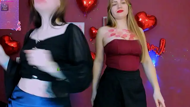 Snapshot of ariel_shadow chatting on February 13, 2026, 9:59 pm ariel shadow online show from February 13, 2026, 9:59 pm