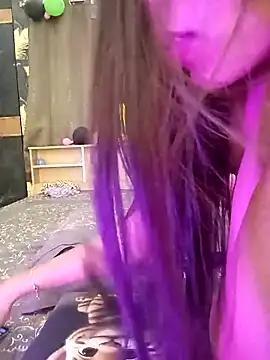 Bold Quinn online show from February 15, 2026, 4:13 am