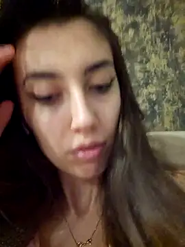 Virggin Squirt online show from November 28, 2025, 2:39 pm