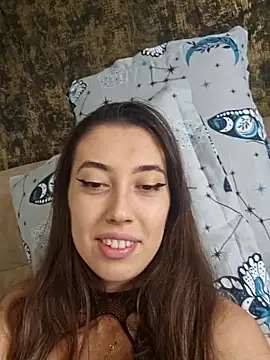 Virggin Squirt online show from December 21, 2025, 9:33 am