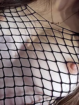 Virggin Squirt online show from December 15, 2025, 8:53 am