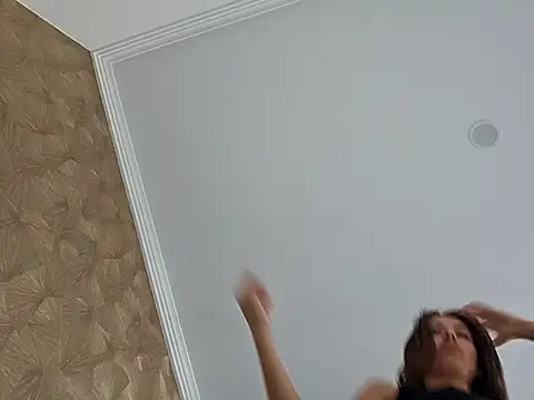 Virggin Squirt online show from December 4, 2025, 9:41 am