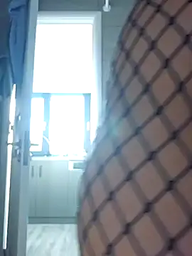 Virggin Squirt online show from January 9, 2026, 7:59 am