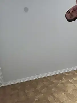 Virggin Squirt online show from December 5, 2025, 10:14 am