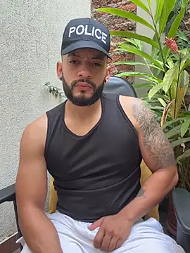 Mike savage3 online show from November 22, 2025, 12:48 pm