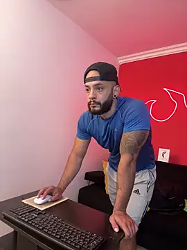 Mike savage3 online show from February 11, 2026, 12:16 pm