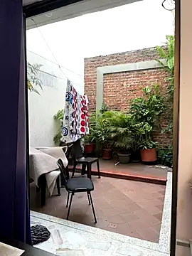 Mike savage3 online show from December 17, 2025, 12:32 pm