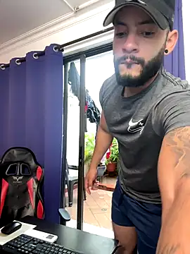 Mike savage3 online show from December 20, 2025, 12:19 pm