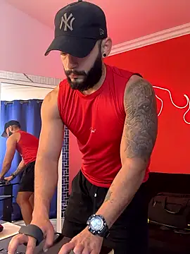 Mike savage3 online show from January 10, 2026, 12:22 pm