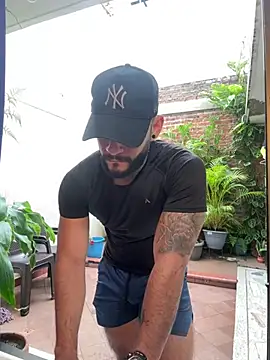 Mike savage3 online show from February 7, 2026, 12:24 pm