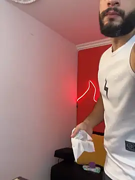 Mike savage3 online show from April 9, 2026, 12:11 pm