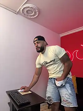 Mike savage3 online show from February 4, 2026, 12:11 pm