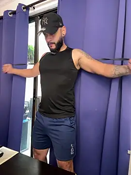 Mike savage3 online show from December 18, 2025, 12:20 pm