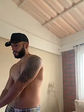 Mike savage3 online show from February 24, 2026, 12:50 pm